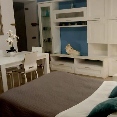 Bijoux De Rome Apartment Vatican Ngoại thất bức ảnh